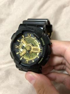 2025年最新】g-shock 5146の人気アイテム - メルカリ