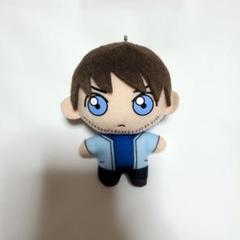名探偵コナン ぷちぬいマスコット vol6 バーボン スコッチ 安室透 諸伏景光 名探偵コナン ぷちぬいマスコット vol6 バーボン スコッチ 安室