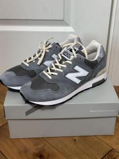 ニューバランス M1400 CBY 28.5㎝ ニューバランス M1400 BKS 黒も悪くない。 | andPheb Staff Blog