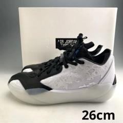 ジョーダン39 PF メンズ26cm 未使用に近い 国内1/14発売】Air Jordan 39 PF | bbkicks-news