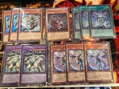 2025年最新】ドラゴンテールの人気アイテム - メルカリ