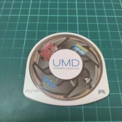 PSP　メタルスラッグコンプリート