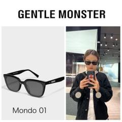2025年最新】GENTLE MONSTER 小物の人気アイテム - メルカリ