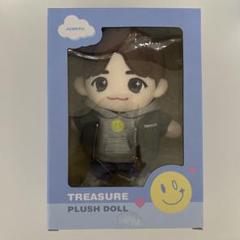 2025年最新】Treasure ぬいぐるみ ジュンギュの人気アイテム