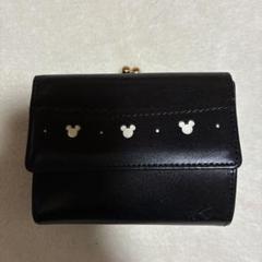 ディズニー キタムラ 財布 2422886464.jpg?1730969986