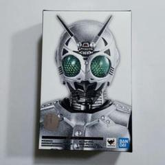2025年最新】仮面ライダーの人気アイテム - メルカリ