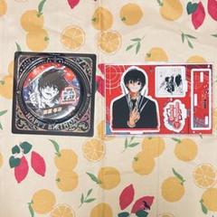 サカモトデイズ SAKAMOTO DAYS 南雲 バースデイ
