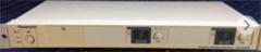 Panasonic WX-4020B 2台セット 送料込み 中古