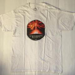 XO L AFTER HOURS TIL DAWN 2022 プリントTシャツ