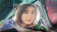 2025年最新】礒部花凜 ブロマイドの人気アイテム - メルカリ