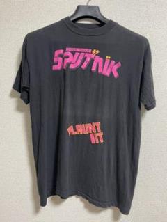 SigueSigueSputnik ニールX/マーティン・ディグヴィル サイン入 お気に入り SigueSigueSputnik サイン入 ニールX/マーティン
