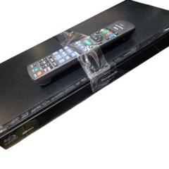 レコーダー panasonic diga DMR-BRT210 HDD1TB Panasonic DIGA DMR-BRT210 HDD1TBへ換装 HxDいらず？ - 風父
