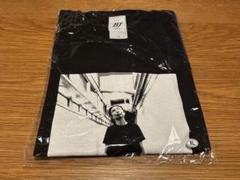 向井秀徳 写真展 Tシャツ ザゼンボーイズ ZAZEN BOYS 412OwxQFzTL._AC_SY350_QL65_.jpg