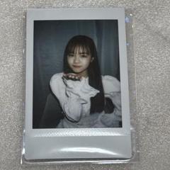 2025年最新】佐藤栞奈の人気アイテム - メルカリ