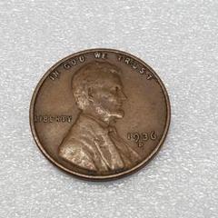 2025年最新】アメリカ 1 セント 銀貨の人気アイテム - メルカリ