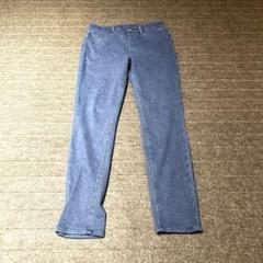 ゆあがり様 リクエスト 6点 まとめ商品のサムネイル