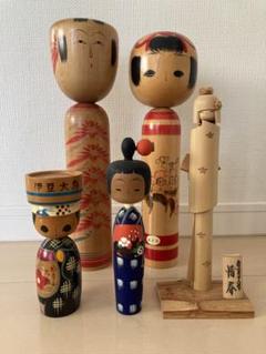 石人形、こけし石、人形、 m52148636200_1.jpg?1689559759