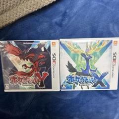 ポケモンカセット ポケモン 緑 ゲームボーイ カセット ソフト - メルカリ