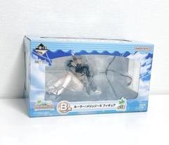 FGO 一番くじ B賞 メリュジーヌ フィギュア おまけ付き - メルカリ