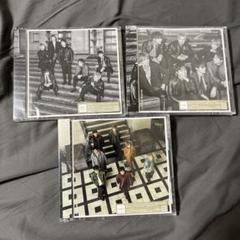 ウェッサイ、チカーノ、サウス、ヒップホップ、R&B　CD３９枚まとめ売り中古 新旧ウエストサイドMIX】DJ MARQUIS / WEST SIDE GOES ON 2