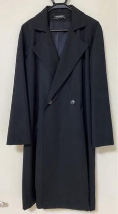 ラフシモンズRAF SIMONS コート 1998-1999AW アーカイブ