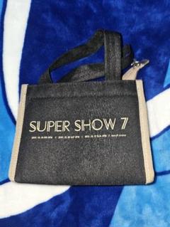 2025年最新】super junior バッグの人気アイテム - メルカリ