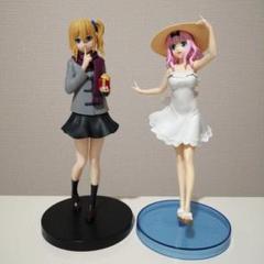 2025年最新】かぐや様は告らせたい フィギュアの人気アイテム