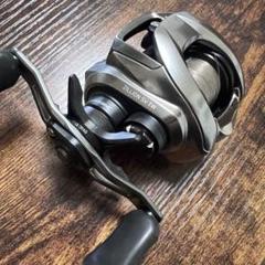 ジリオン svtw 1000HL 7.1:1 美品 日本製 ジリオン sv リール」の人気商品一覧 | 安い商品を通販サイト