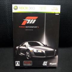フォルツァ モータースポーツ5 リミテッド エディション Amazon.com: ForzaMotorsport5リミテッドエディション (限定版