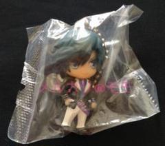うたの☆プリンスさまっ♪　でふぉめmini　ガチャ　キーホルダー　一ノ瀬トキヤのサムネイル