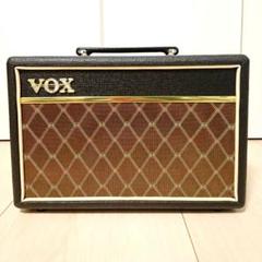 VOX Pathfinder 10 ギター アンプ V9106