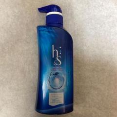 P&G h&sモイスチャーコンディショナーポンプ 370g