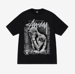 2025年最新】STUSSY 30周年の人気アイテム - メルカリ