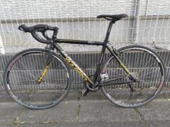 フルカーボンロードバイク BASSO Mavic フルセット フルカーボンロードバイク BASSO Mavic フルセット