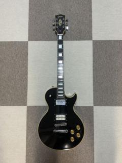 OTP様　14000円　gibson70sエレキギターホットノブセット OTP様14000円gibson70sエレキギターホットノブセット