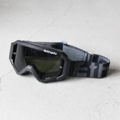 バイクウェア・装備 EtheN DIRT ZEROCINQUE R MX0577 EtheN DIRT ZEROCINQUE R MX0577 - メルカリ