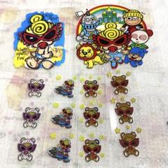 ヒスミニまとめ売り