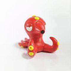 美品!【初期】 モンコレ テッポウオ マンタイン オクタン m52154852354_1.jpg?1720808725