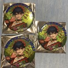 2025年最新】本橋依央利 缶バッジ 2ndの人気アイテム - メルカリ