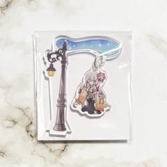 2025年最新】アナザーエデン アクリルスタンドの人気アイテム