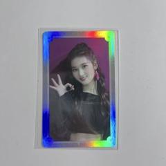 TWICE - TWICETV 2018 TWICE TV トレカ サナ 2025年最新】twiceTVの人気アイテム - メルカリ