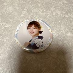 日向坂46 佐々木美玲 缶バッジ まとめ売り バラ売り バラ売り可 】日向坂46 佐々木美玲 缶バッジ まとめ売り 11個