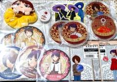 ゲゲゲの鬼太郎　ゲゲゲの謎　ラウンドワン　HUB　コースター　鬼太郎　ねこ娘