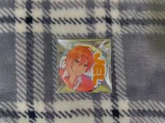 2025年最新】すとぷり ジェル 缶バッジ 2021newyearの人気