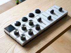 Palette Gear ProKit ショートカットデバイス Palette Gear ProKit ショートカットデバイス