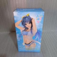 弱キャラ友崎くん　七海みなみ　Coreful　コアフル　フィギュア