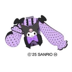 ひみつのアイプリ」とサンリオキャラクターズがコラボ！アニメ