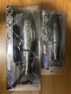 Jointed Claw ジョイクロ 128 178 ふるさと納税返礼品 Jointed Claw ジョイクロ 128 178 ふるさと納税返礼品 - メルカリ