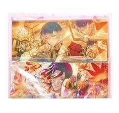 ゆめくろ エミリオ まとめ売り Amazon.co.jp: ゆめくろ 夢職人と忘れじの黒妖精 エミリオ