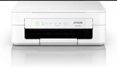 EW-052A 新品未開封 EPSON プリンター EW-052A 未開封